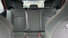 CUPRA Born 169kW e-Boost V2 58kWh 5dr Auto Electric Hatchback